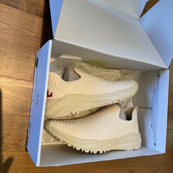 APL Women's Techloom Traveler, Size 9 - Picture 2 of 4